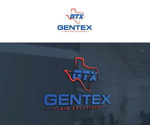 Logo Design by Srk pix!14 for this project | Design #31290363