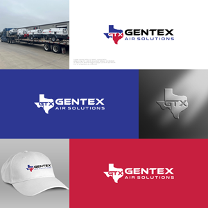 Logo Design by sabina aiko for this project | Design: #31282380