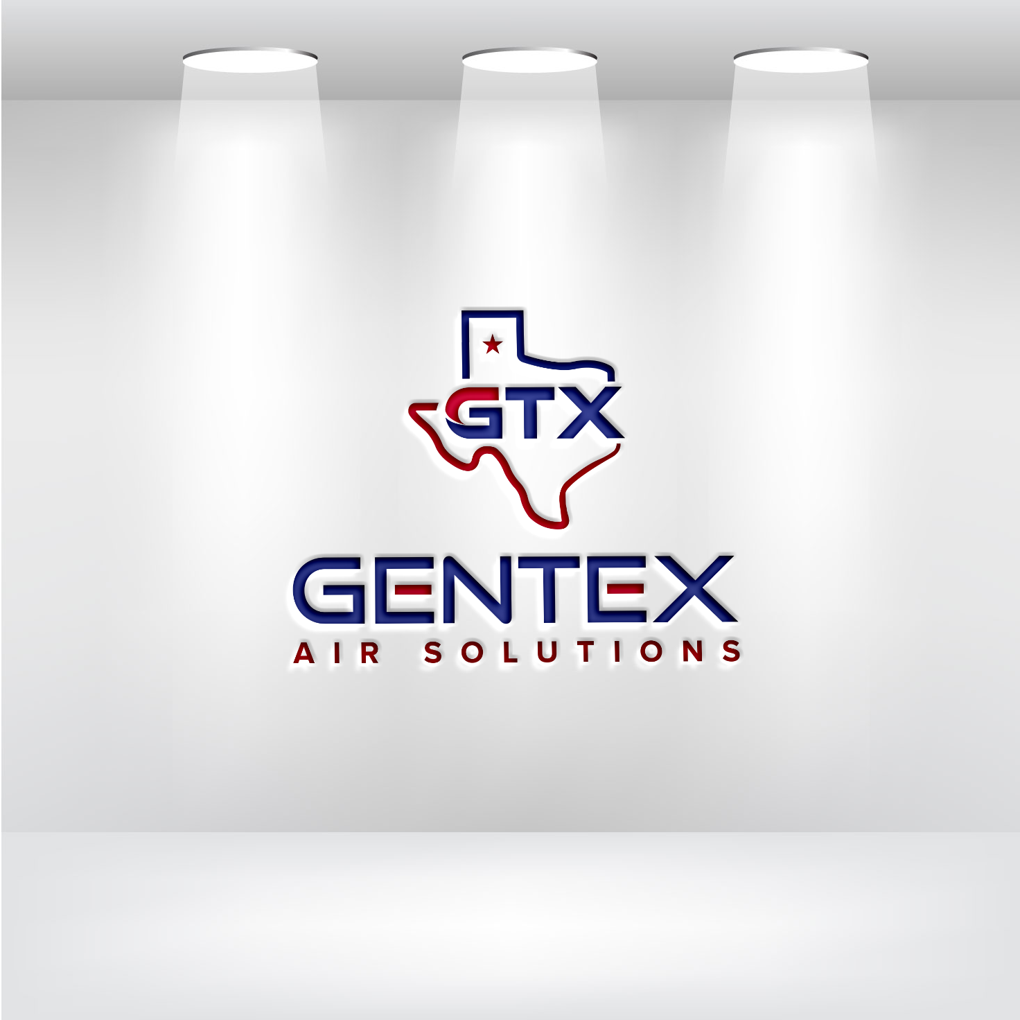 Logo Design by Graphixpointt for this project | Design #31273977