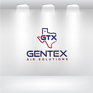 Logo Design by Graphixpointt for this project | Design: #31273977