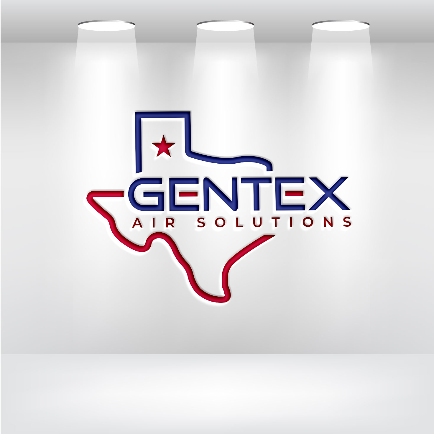 Diseño de Logo por Graphixpointt para este proyecto | Diseño #31274007