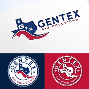 Logo Design by sarrita for this project | Design #31278569