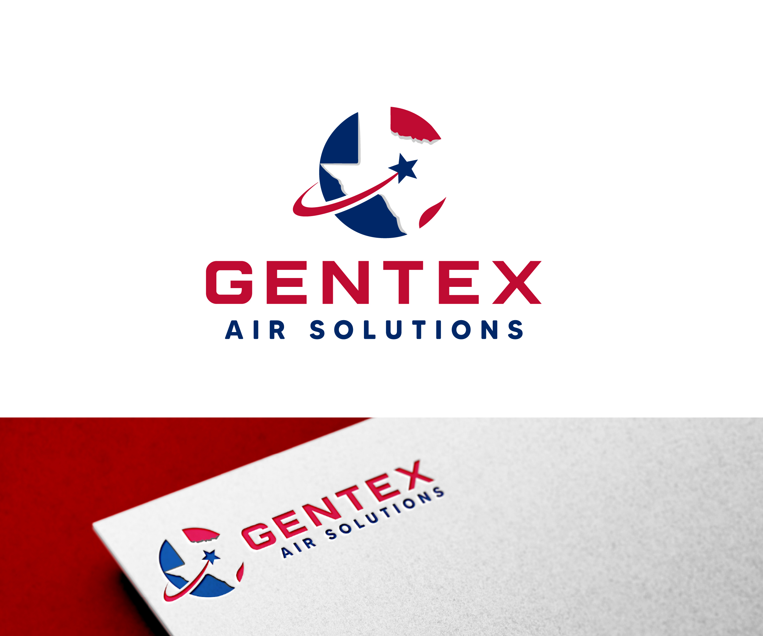 Logo Design by Shehryar.86 for this project | Design #31282647