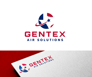 Logo Design by Shehryar.86 for this project | Design: #31282647