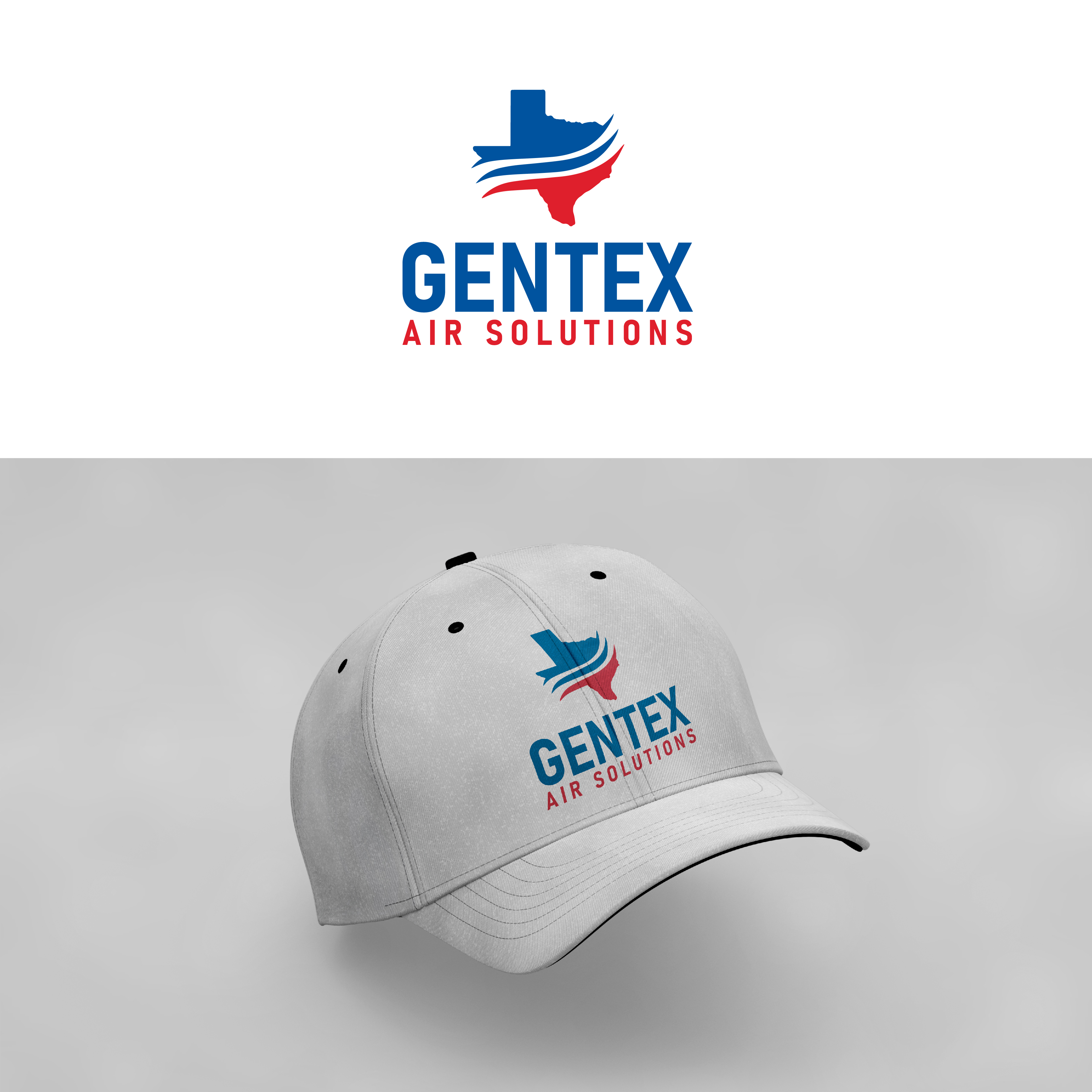 Logo Design by Designer Nayem for this project | Design #31273159