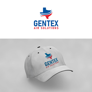 Logo Design by Designer Nayem for this project | Design: #31273159