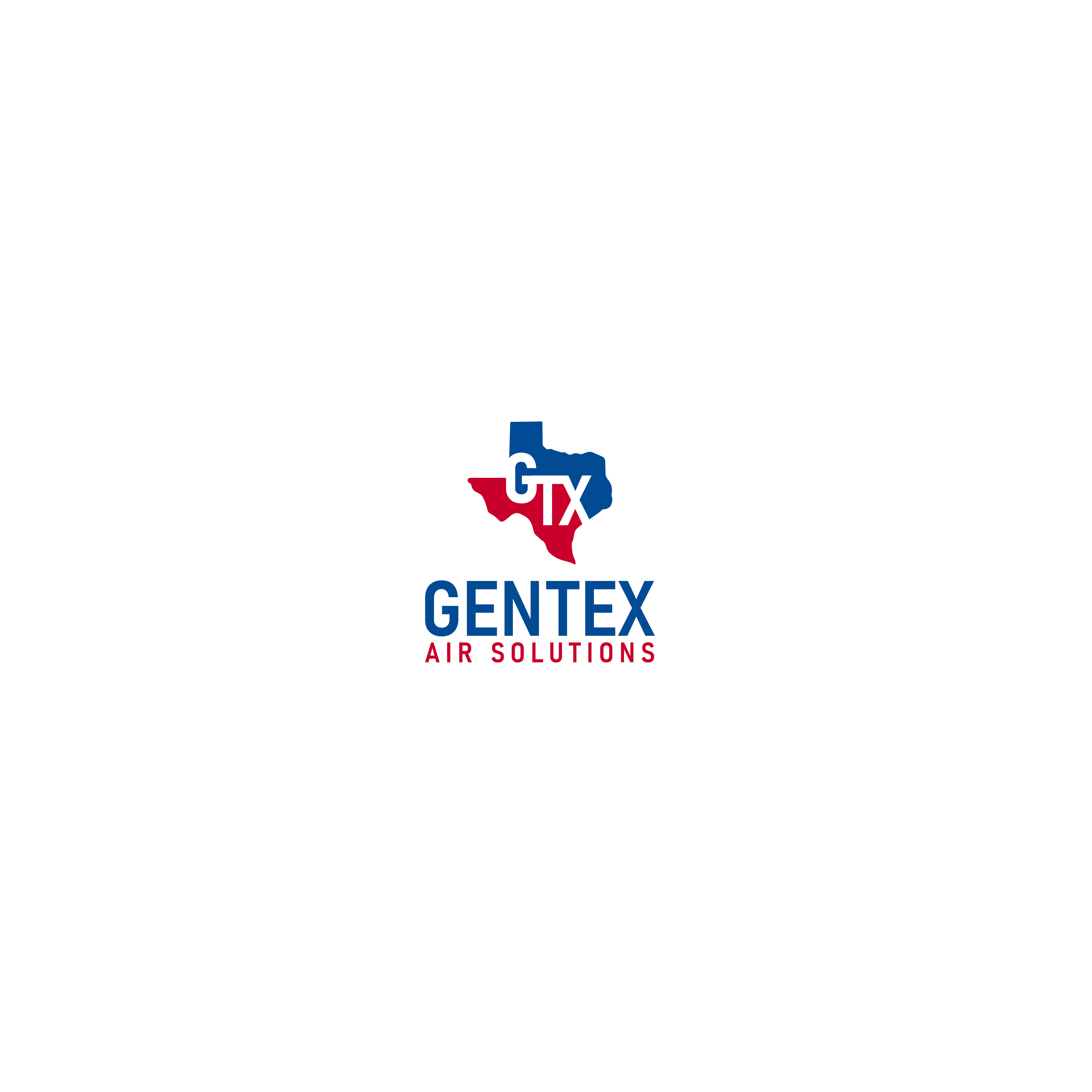 Logo Design by Designer Nayem for this project | Design #31277387