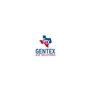 Logo Design by Designer Nayem for this project | Design: #31277387