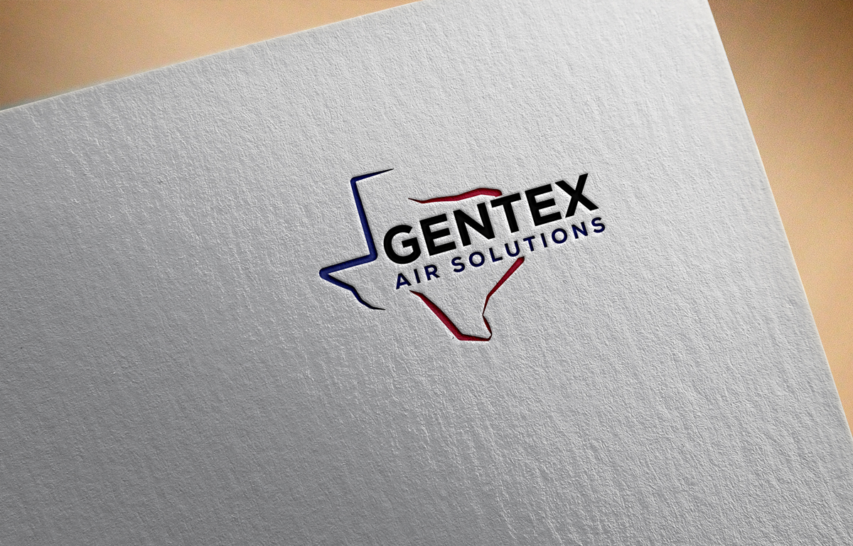 Logo Design by Rasu raj for this project | Design #31282755