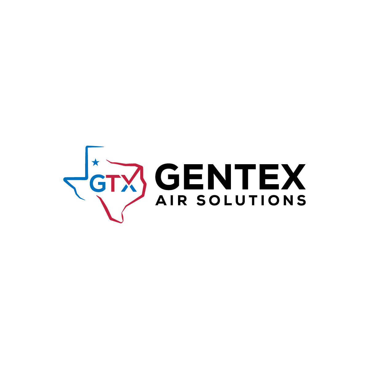 Logo Design by Rasu raj for this project | Design #31302305