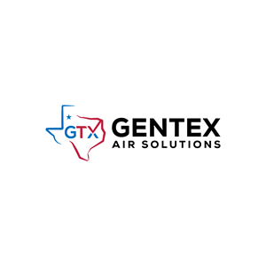 Logo Design by Rasu raj for this project | Design: #31302305