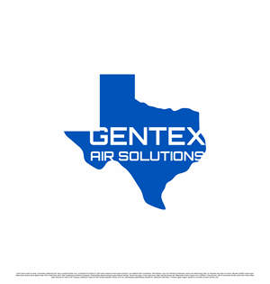 Logo Design by saesean for this project | Design: #31281562