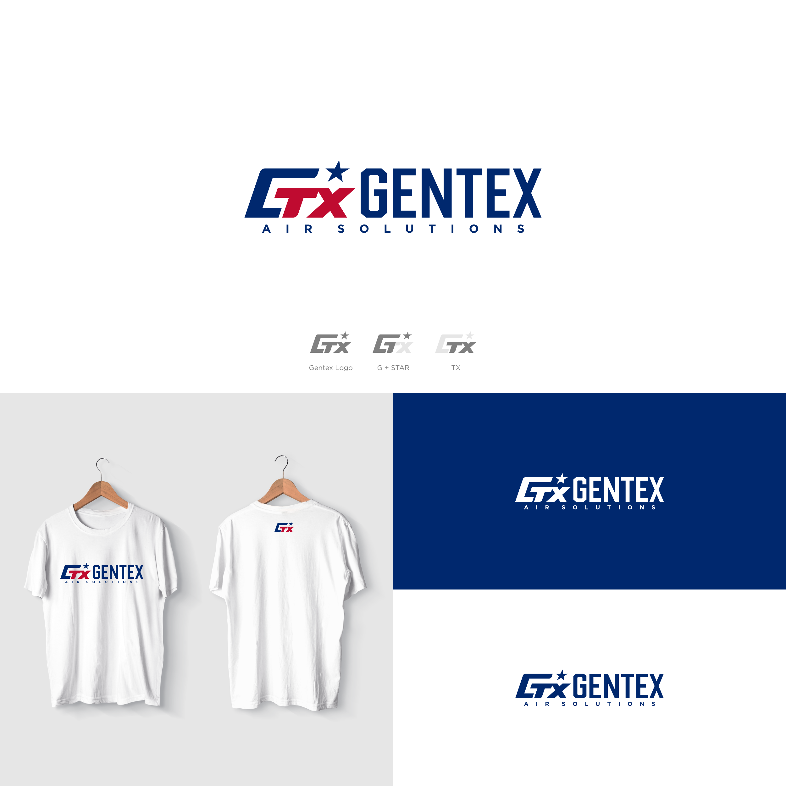 Logo Design by YNCK for this project | Design #31284598