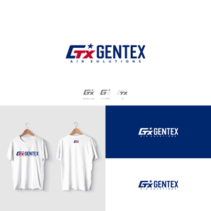 Logo Design by YNCK for this project | Design: #31284598