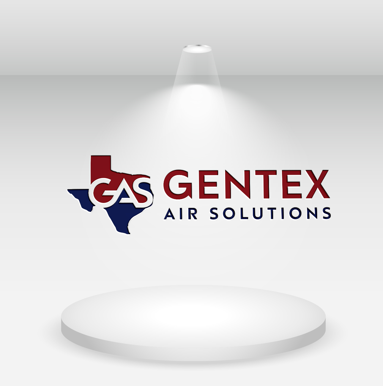 Logo Design by DesignVerse777 for this project | Design #31306598