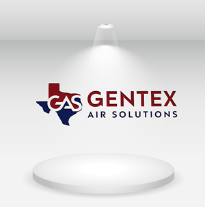 Logo Design by DesignVerse777 for this project | Design: #31306598