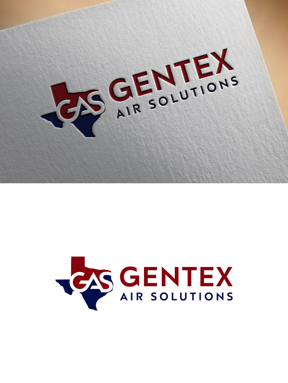 Logo Design by DesignVerse777 for this project | Design #31306600