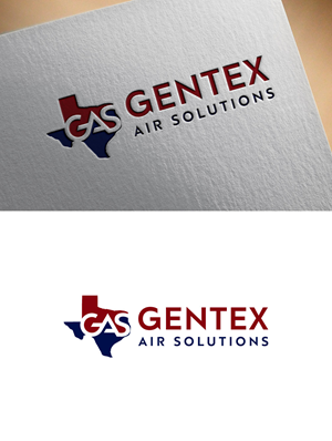 Logo Design by DesignVerse777 for this project | Design: #31306600