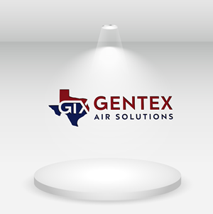 Logo Design by DesignVerse777 for this project | Design: #31312976