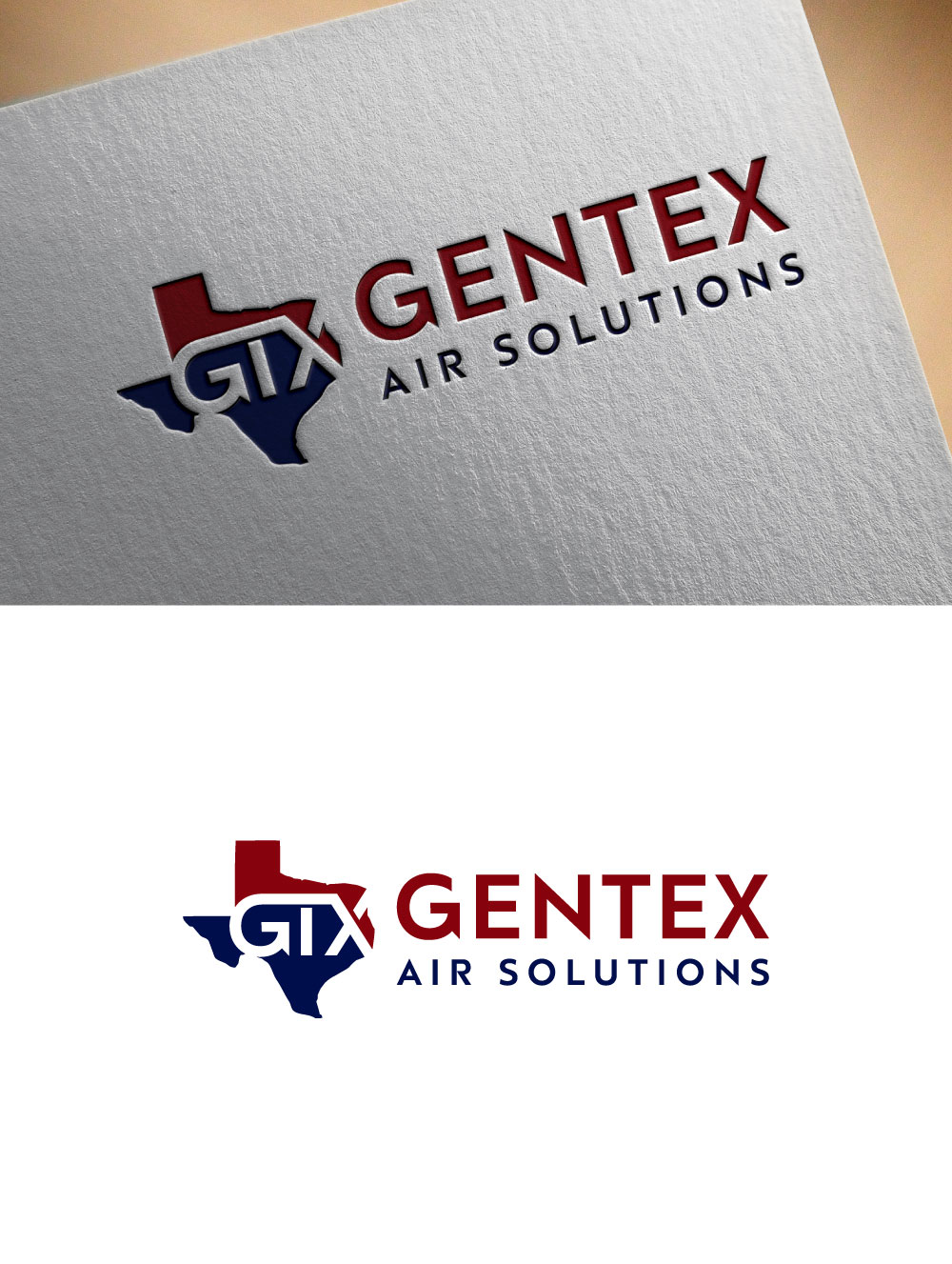 Design de Logo par DesignVerse777 pour ce projet | Design #31312977