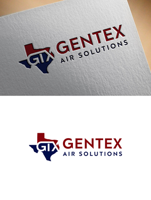 Logo Design by DesignVerse777 for this project | Design: #31312977