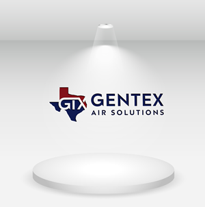 Logo Design by DesignVerse777 for this project | Design: #31317908