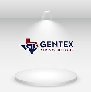 Logo Design by DesignVerse777 for this project | Design: #31317909
