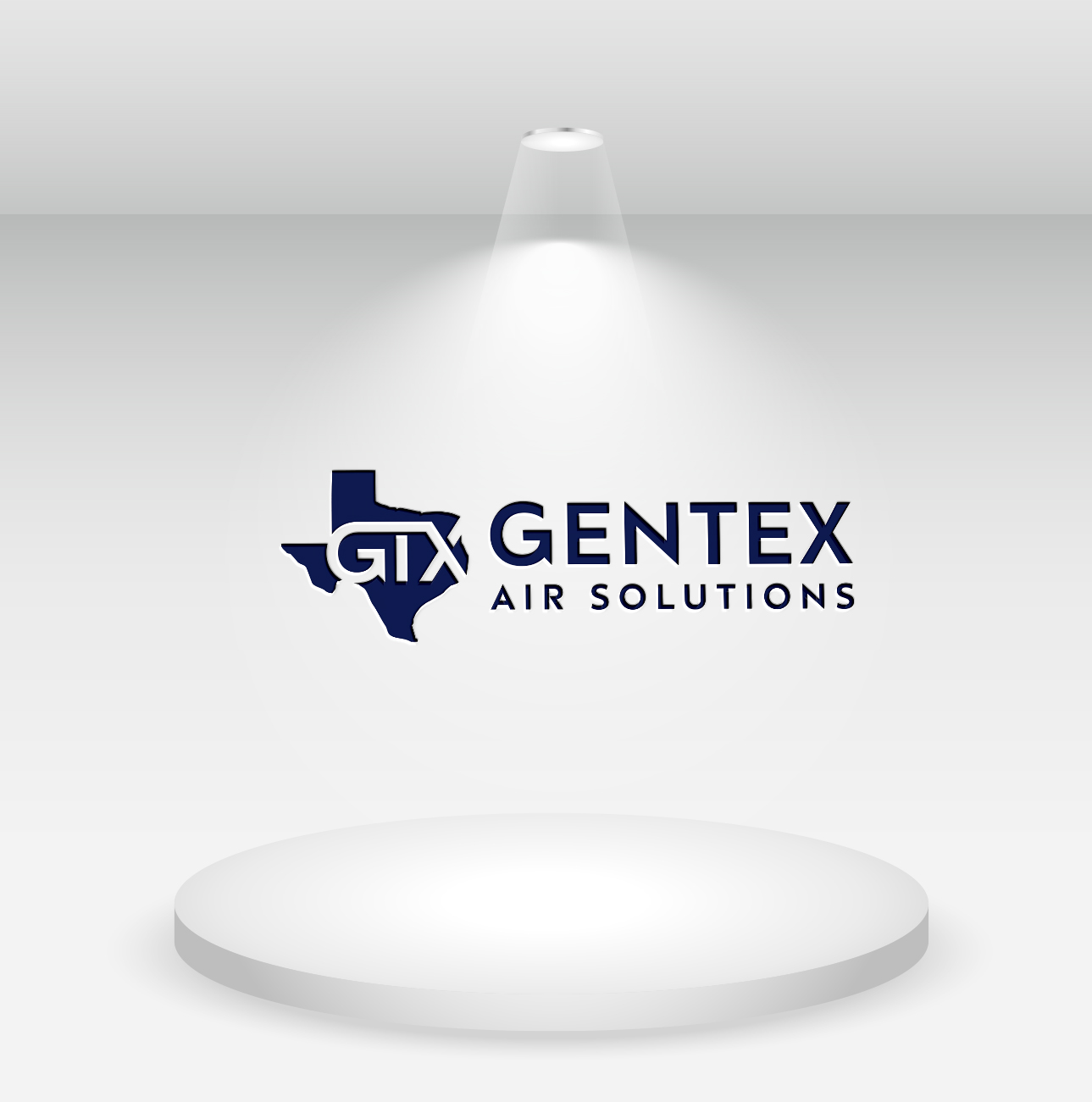 Diseño de Logo por DesignVerse777 para este proyecto | Diseño #31317910