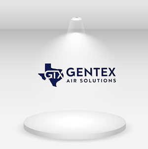 Logo Design by DesignVerse777 for this project | Design: #31317910