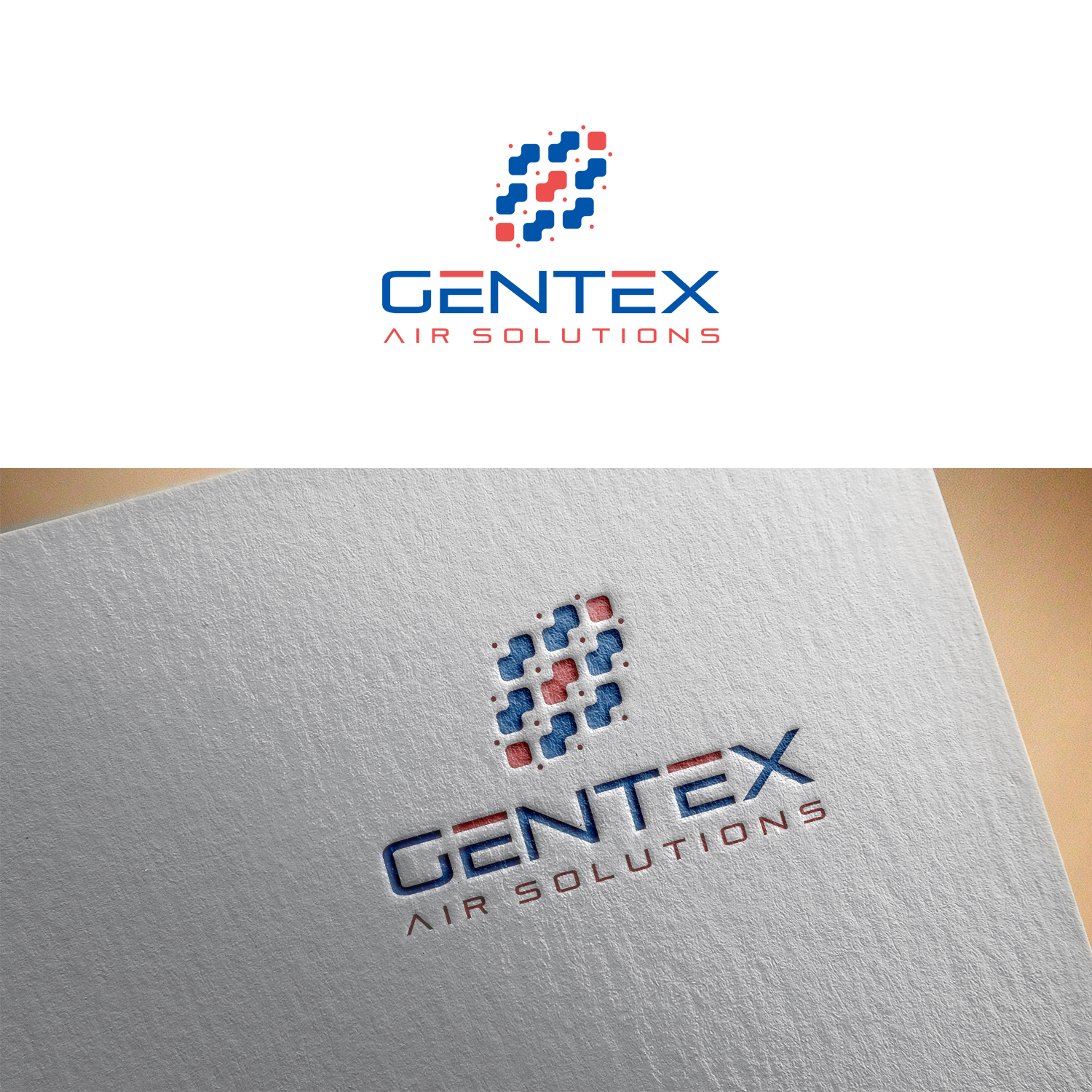 Diseño de Logo por Krithik_Branding para este proyecto | Diseño #31274380