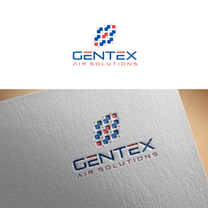 Diseño de Logo por Krithik_Branding para este proyecto | Diseño: #31274380