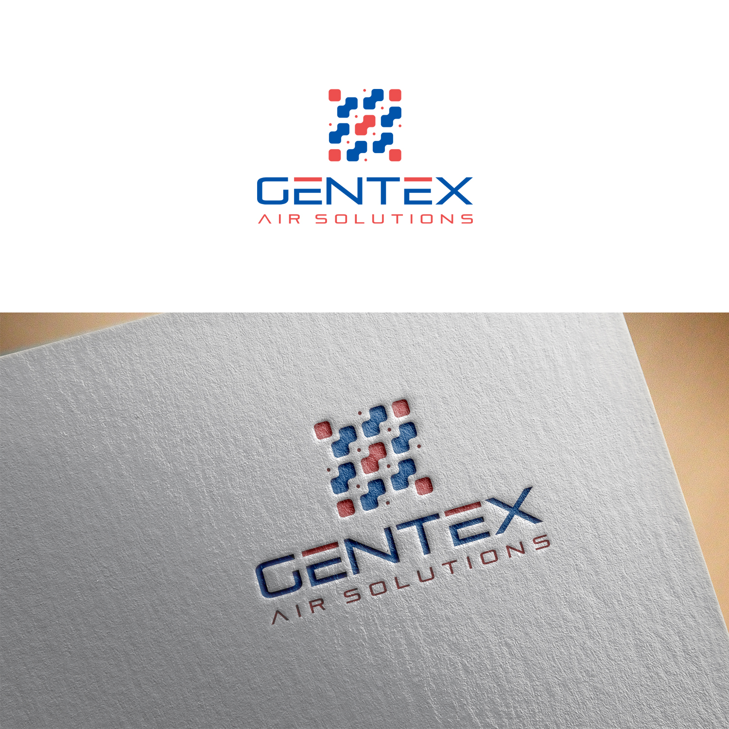 Diseño de Logo por Krithik_Branding para este proyecto | Diseño #31274419