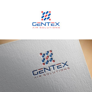 Diseño de Logo por Krithik_Branding para este proyecto | Diseño: #31274419