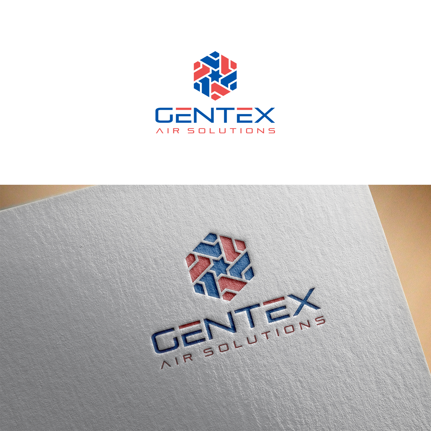 Diseño de Logo por Krithik_Branding para este proyecto | Diseño #31274626