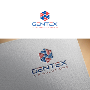 Diseño de Logo por Krithik_Branding para este proyecto | Diseño: #31274626