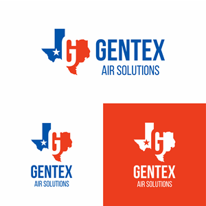 Logo Design by El Guille for this project | Design: #31286279
