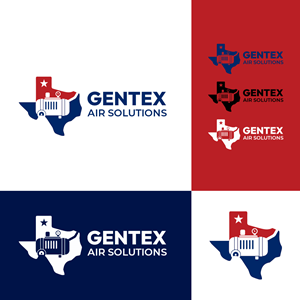 Logo Design by circledsg for this project | Design #31273331