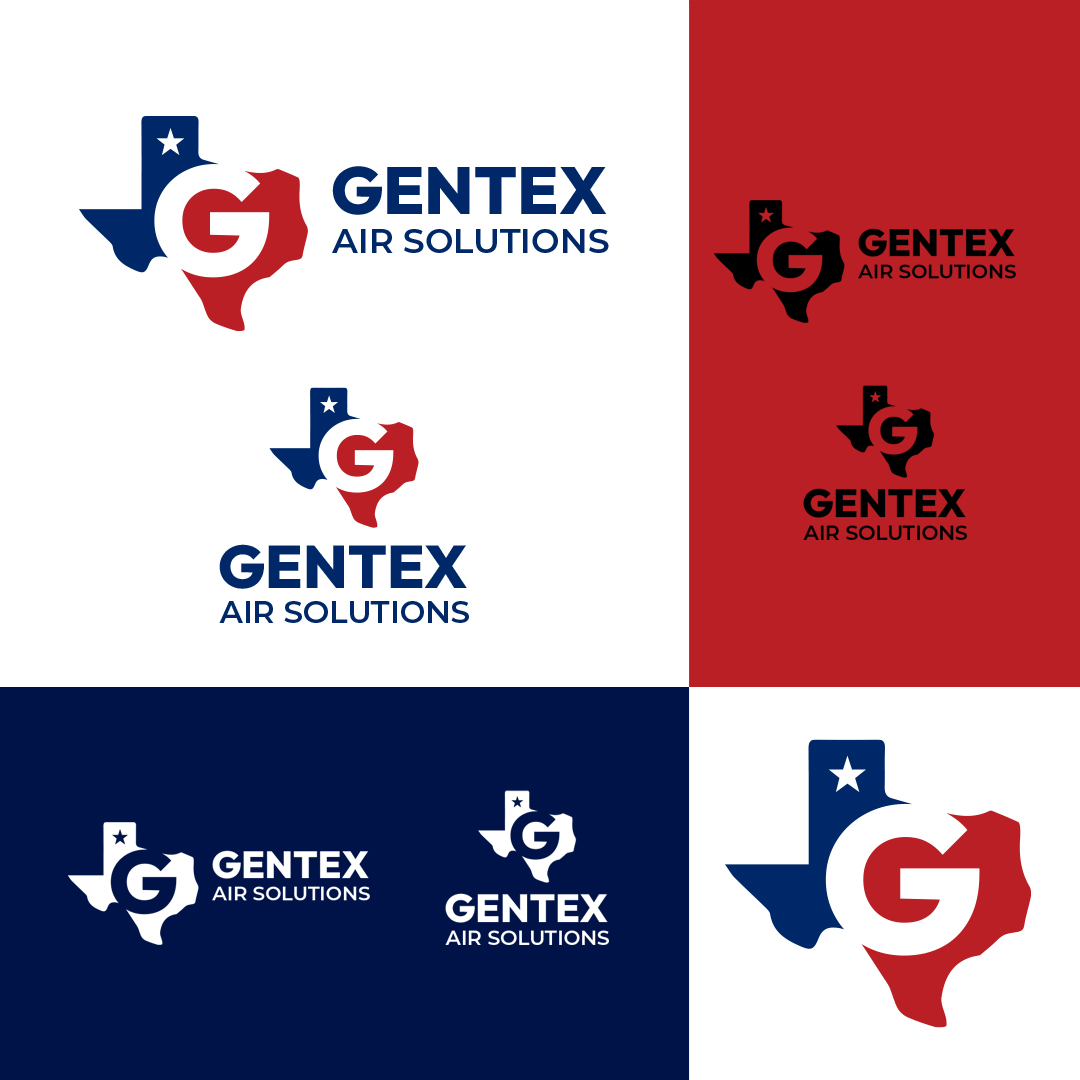 Logo Design by circledsg for this project | Design #31273399