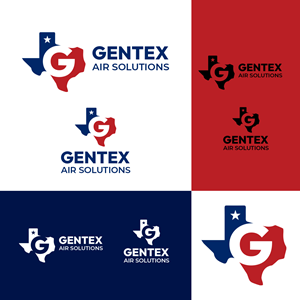 Logo Design by circledsg for this project | Design: #31273399