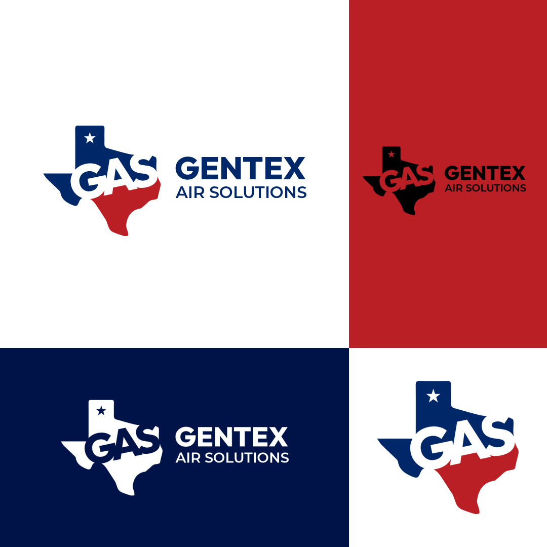 Diseño de Logo por circledsg para este proyecto | Diseño #31273451