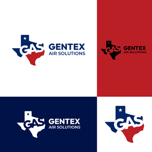 Logo Design by circledsg for this project | Design: #31273451