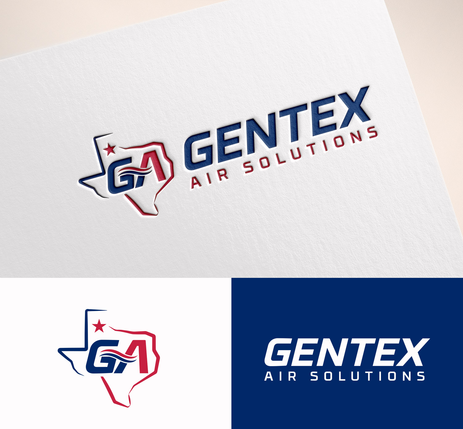 Logo Design by M Art & Design for this project | Design #31273406