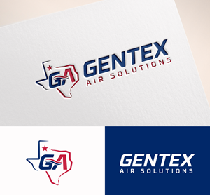Logo Design by M Art & Design for this project | Design: #31273406