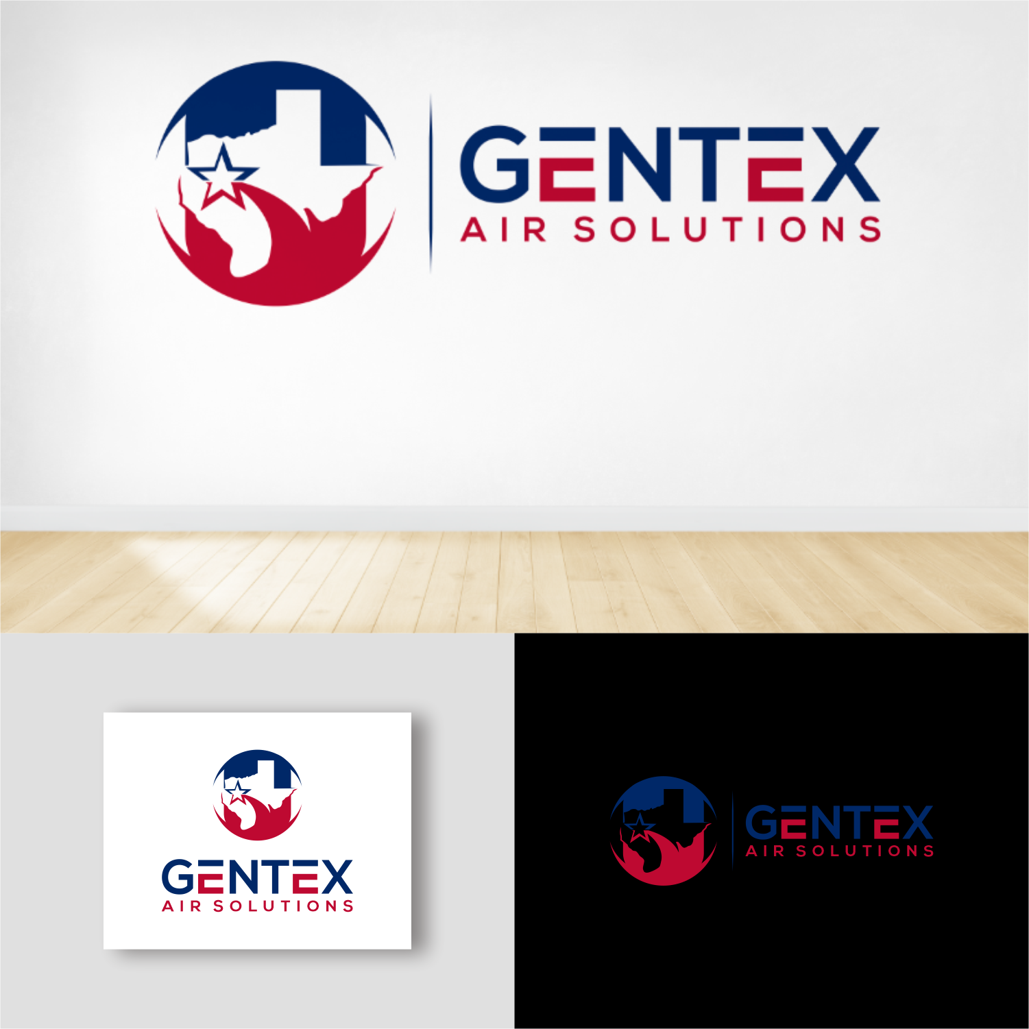 Logo-Design von semarco für dieses Projekt | Design #31273244