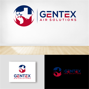 Logo Design by semarco for this project | Design: #31273244