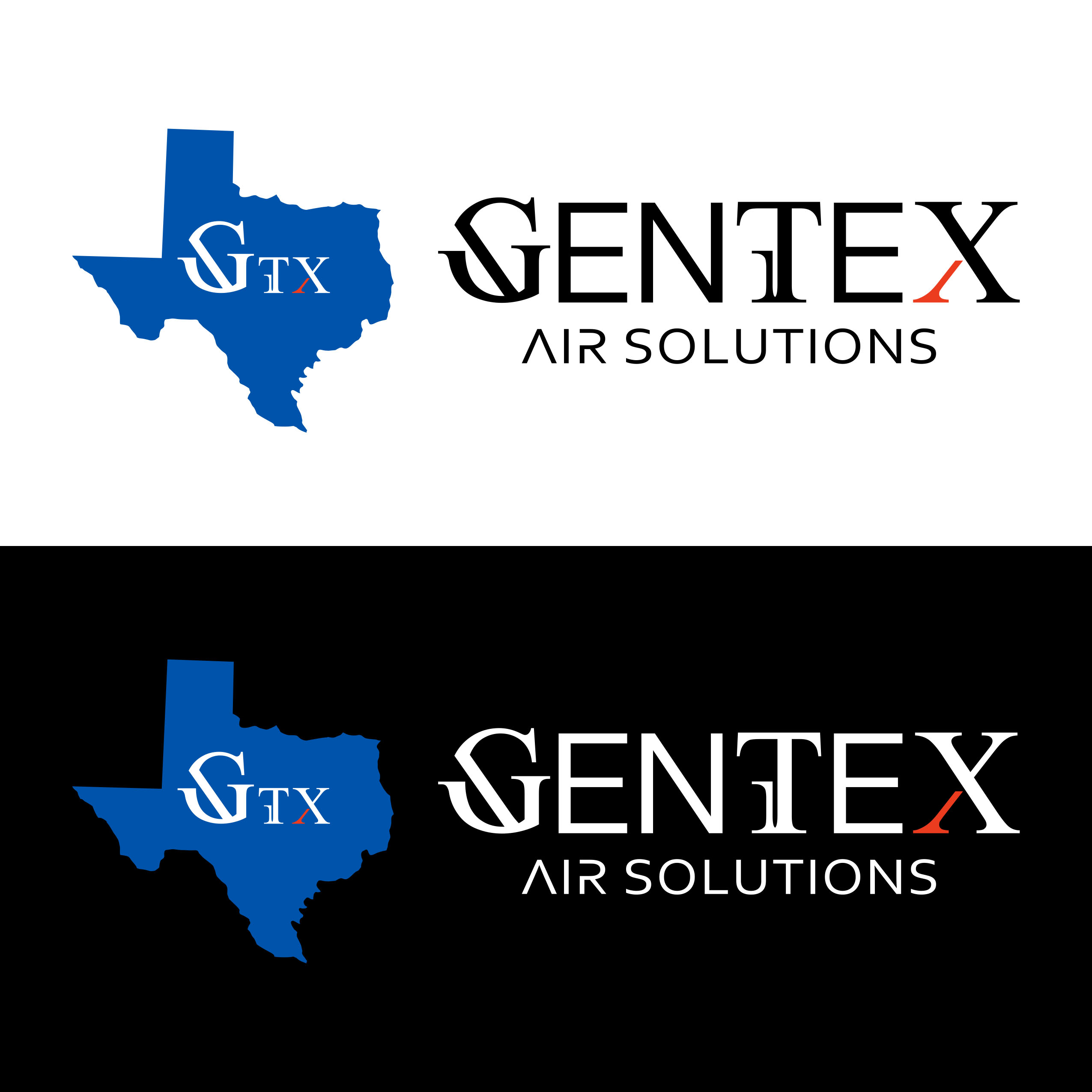 Logo Design by aplomb_ for this project | Design #31282064