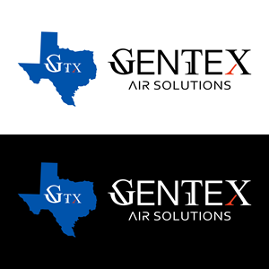 Logo Design by aplomb_ for this project | Design: #31282064