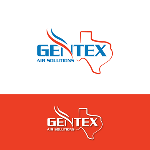 Logo Design by YourLogoMaster for this project | Design: #31285715