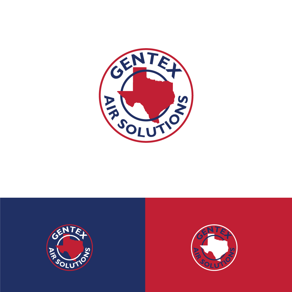 Logo Design by YourLogoMaster for this project | Design #31285716