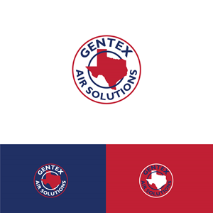 Logo Design by YourLogoMaster for this project | Design: #31285716